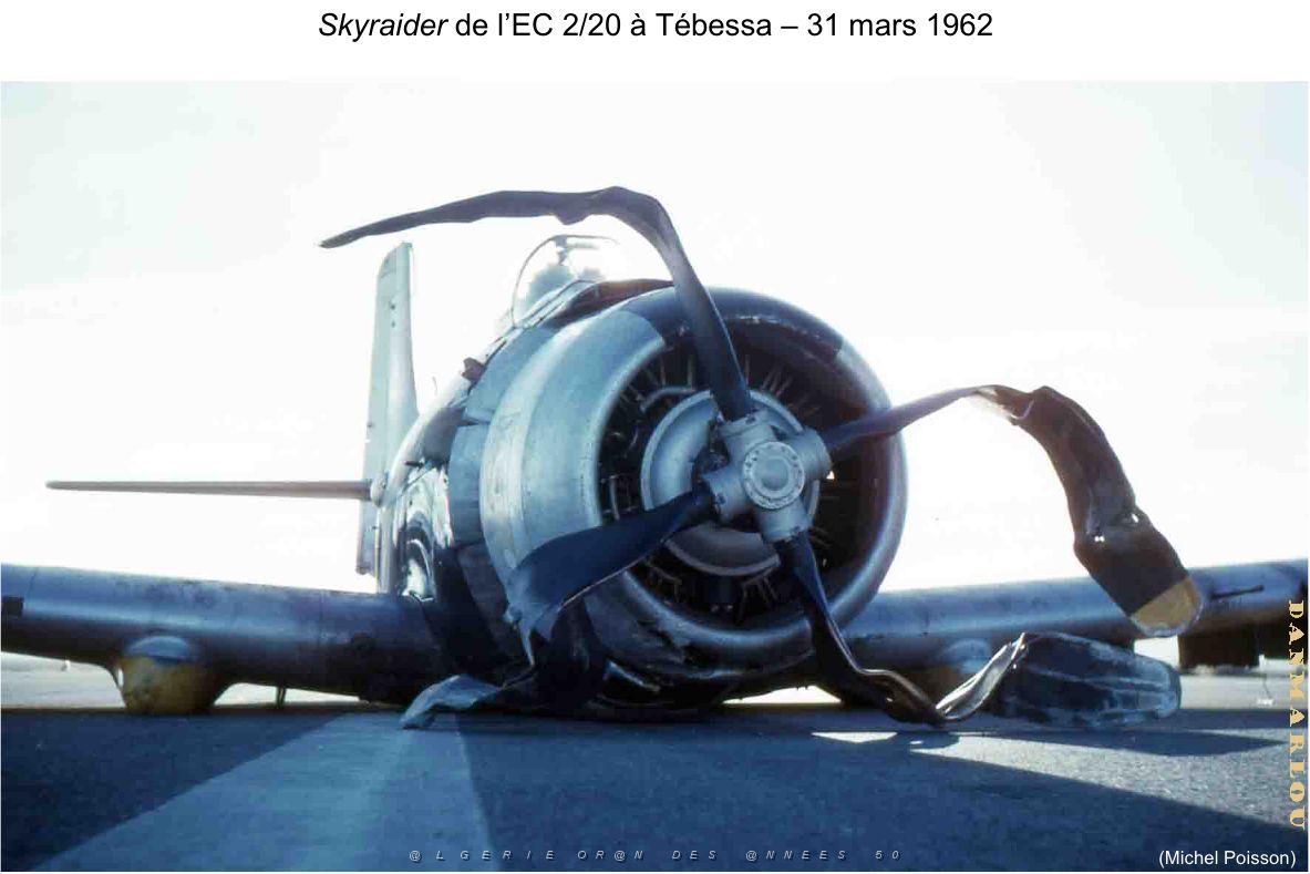 159 - ARMEE DE L'AIR EN ALGERIE 1945-1962-7 (72).jpg
